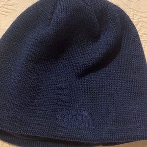 North Face Beanies